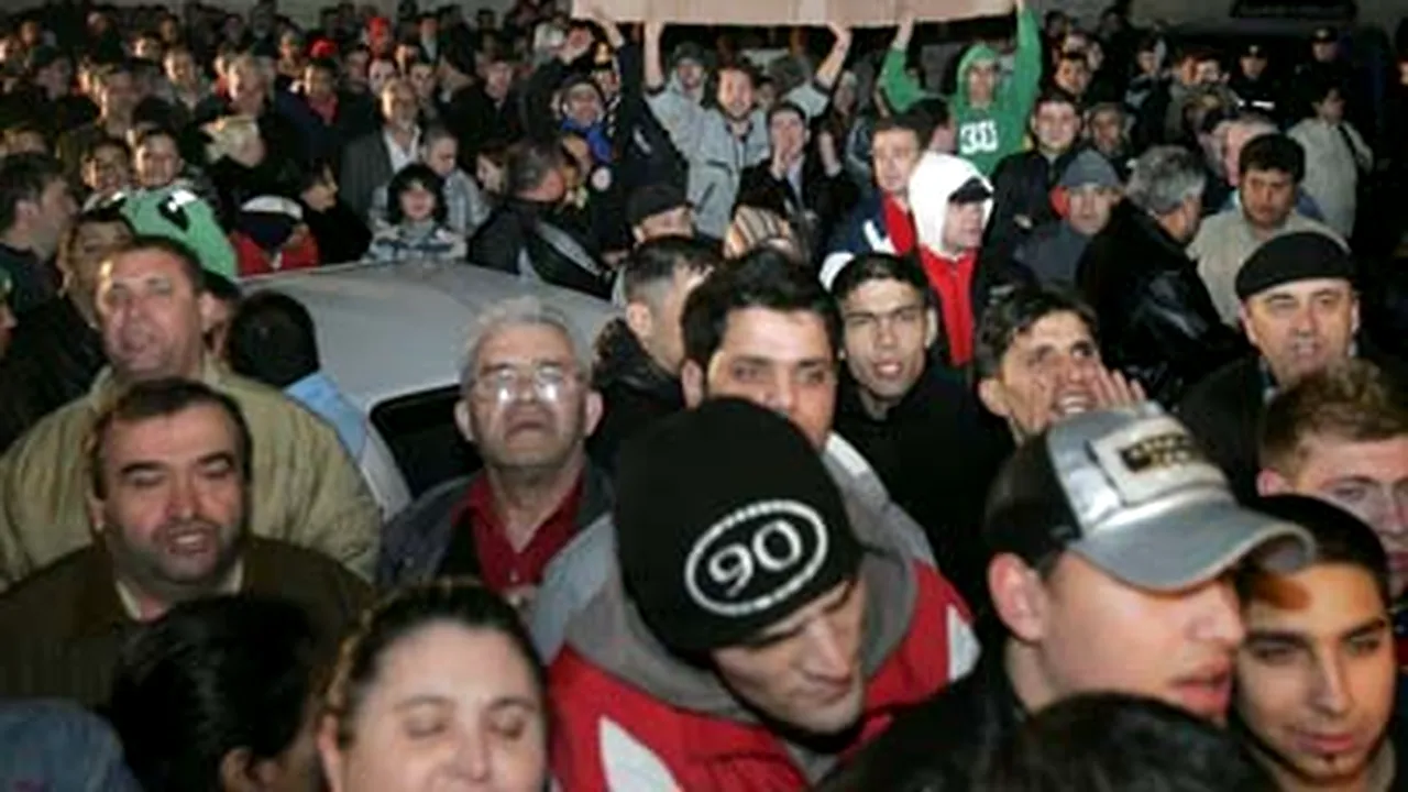 Banner-ul 
