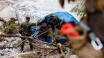 Inundațiile din Texas: Bilanțul a crescut la cel puțin 107 morți, alte persoane sunt încă dispărute