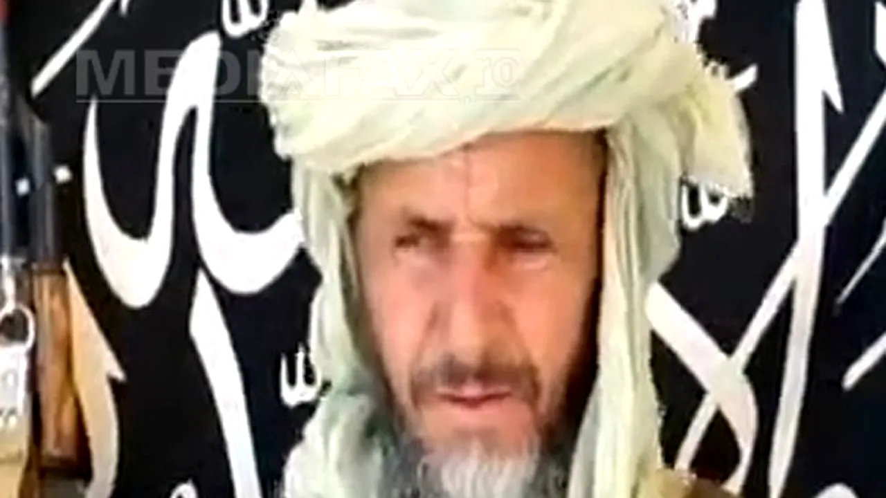 Al-Qaida a desemnat un înlocuitor al unui lider AQMI ucis în Mali