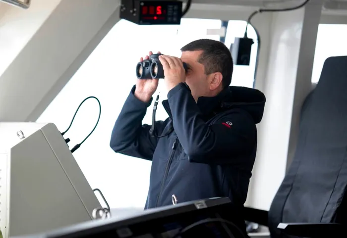 APĂRARE Radu Miruță: Peste 100 de drone au fost detectate în apropierea României în ultimele 96 de ore. „Șapte roiuri au atacat porturile ucrainene”