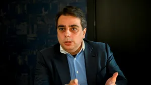 Bulgaria pune presiune pe Uniunea Europeană, în contextul sancţiunilor colective aplicate Rusiei. Oficialii de la Sofia cer o derogare