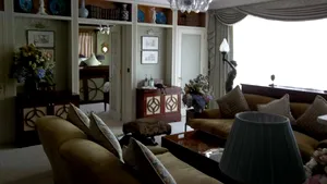 Cum arată apartamentul în care Kate Middleton va sta înaintea nunţii - GALERIE FOTO