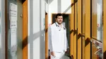 România va trece la ora de vară. Ce spun medicii despre efectele asupra organismului