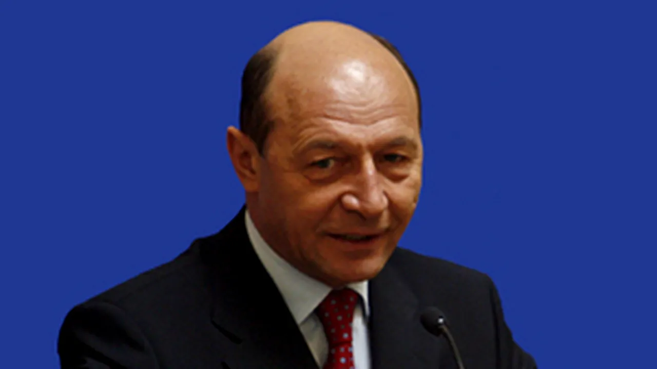 Romanian President: A 10% Jobless Rate Will Trigger Major Social Problems