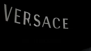 Un model al casei Versace, ucis într-un accident de automobil