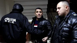 Dosarul Cordunenilor: 24 din cei 27 de inculpaţi sunt liberi, după ce unele fapte s-au prescris