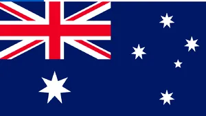 Australia acordă vize temporare ucrainenilor