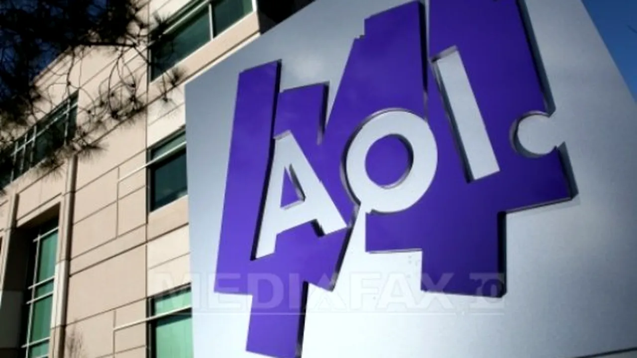 Elwood Edwards, omul din spatele vocii „You've got mail” de la AOL, a murit la 74 de ani