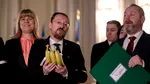Grupul PACE-Întâi România respinge desemnarea lui Siegfried Mureșan: Ar transforma România într-o- colonie oficială
