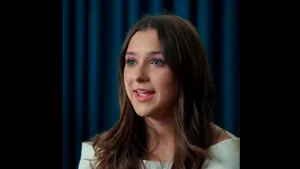 Ținta unui deepfake sexual la 14 ani: Cum a creat o adolescentă din SUA un ghid ca să ajute viitoarele victime