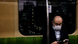 Secretul ţării de peste 120 milioane de locuitori de a ţine sub control coronavirusul: „Au făcut un lucru şi l-au făcut bine!