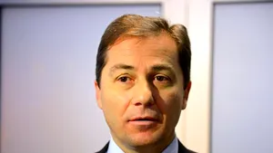 Ministerul Justiţiei: Modificarea competenţei DNA a fost iniţiată de Daniel Morar. Procurorii sunt supraîncărcaţi