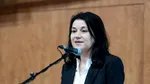 Alina Corbu, fosta președintă a ÎCCJ, spune că există riscul „transformării judecătorilor în duşmani ai poporului”