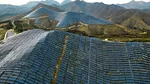 Record mondial: China a instalat într-o lună mai multă energie fotovoltaică decât UE într-un an