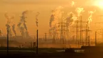 FMI avertizează că economia mondială se apropie de limita rezistenței. Rezervele de petrol scad, iar guvernele au tot mai puține soluții
