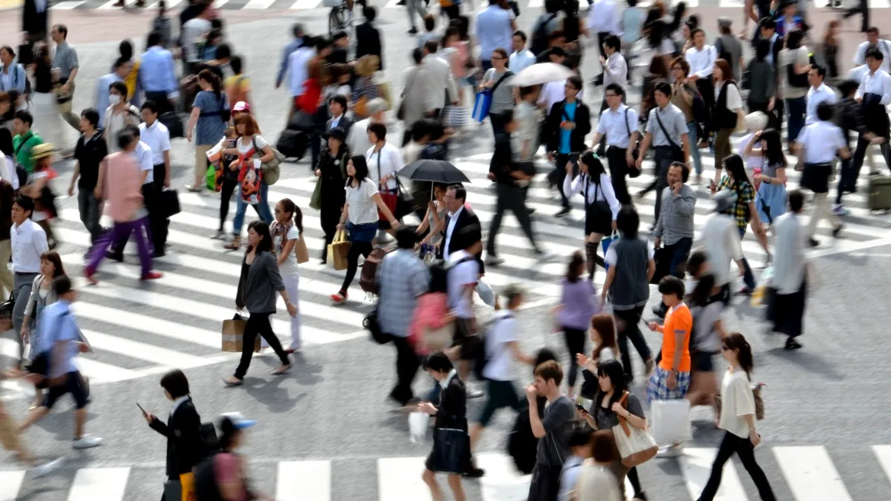 Avem cea mai polarizată economie şi societate din Europa, cu un grad ridicat de dezagregare. Motivul pentru care PIB-ul în euro al României se află la coada clasamentului european