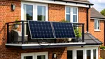 Cum funcționează panourile solare „plug-in”, tehnologia care se răspândește rapid în Europa