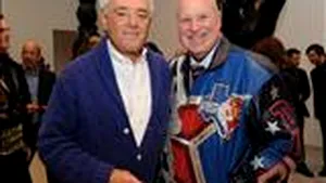 A murit Richard Donner, cel care a creat Armă letală şi Superman