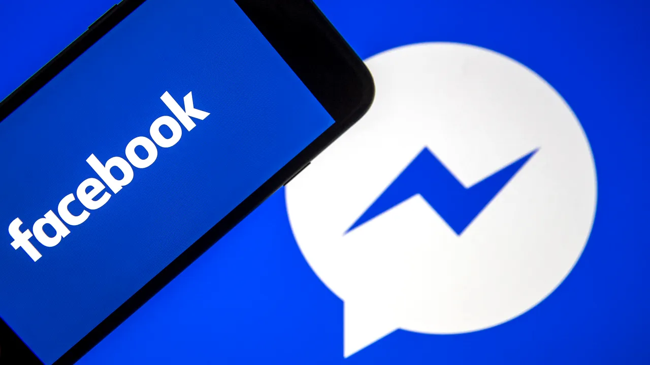 Anunţul Facebook, după ce mai multe reţele de socializare au picat în toată lumea 