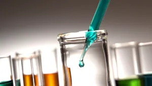 Experiment chimic încheiat tragic la Moscova: Un profesor şi cinci elevi răniţi