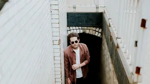 Cum să adopţi stilul urban în garderoba ta?