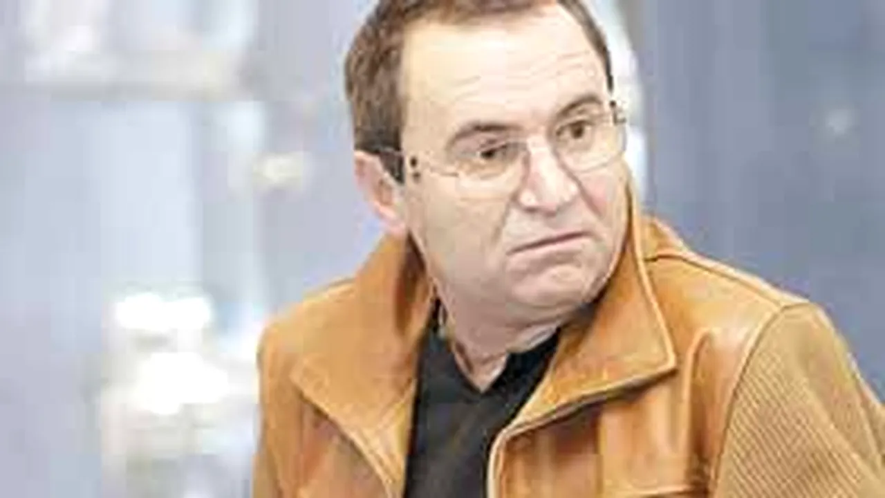Anticorruption Prosecutors Indict SIF Oltenia Head For Alleged Fraud
