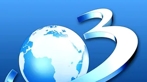 Licenţa Antena 3, prelungită cu 9 ani, într-o şedinţă tensionată, cu acuzaţii de propagandă politică