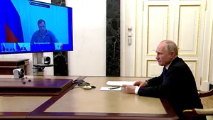 Kremlin: Vladimir Putin va participa prin videoconferinţă la summitul BRICS