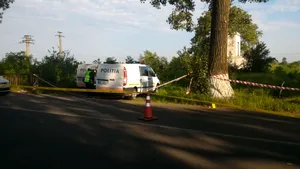 Gorghiu, despre cazul Condrea: Afirmaţiile lui Ponta şi Ghiţă numai de om zdravăn la cap nu sunt