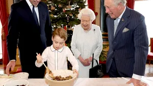 Crăciunul la Buckingham Palace şi schimbările anului 2020 pentru familia regală