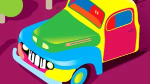 Future Shorts sărbătoreşte un an de prezenţă în România