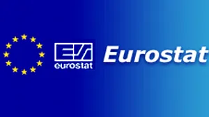 Eurostat: România, locul 5 în UE în funcţie de deficitul comercial în 2007
