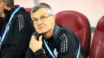Clujul își onorează încă o legendă: Ioan Ovidiu Sabău va primi titlul de Clujean de Onoare