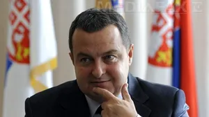 Serbia se poate orienta spre Rusia dacă nu obţine statutul de candidat la aderarea UE