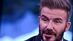 David Beckham va fi numit cavaler în cadrul listei de onoruri de Ziua Regelui