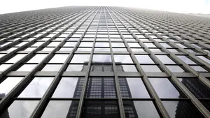 Clienţi americani ai băncii UBS au depus plângere pentru încălcarea secretului bancar