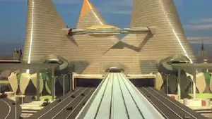 ORAŞELE VIITORULUI: India anunţă construirea a 100 de 