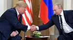 Elveţia şi Serbia se oferă să găzduiască o întâlnire între Donald Trump şi Vladimir Putin