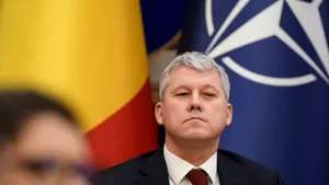 Cătălin Predoiu: Ziua Românilor de Pretutindeni ne aduce mai aproape unii de alții