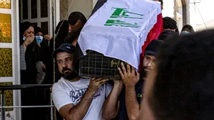 SUA condamnă acţiunile de reprimare a protestelor paşnice, după ce mai mulţi activişti şi-au pierdut viaţa în Irak