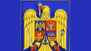 Prefectul de Alba cere Guvernului reprezentarea românilor din Ardeal pe stema României