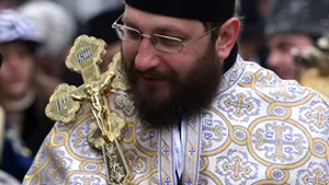Biserica: Sperma din măduva osoasă de la donatori feminini, erezie genetică