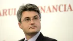 Noua taxare a multinaționalelor pune în pericol 200.000 de joburi din servicii externalizate