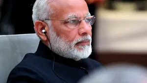 Decizie istorică în India | Curtea Supremă a hotărât că intimitatea este un drept fundamental al cetăţenilor / Guvernul Modi, într-un mare impas