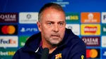 Hansi Flick, antrenor FC Barcelona: Toți jucătorii au dorința de a câștiga al treilea titlu consecutiv