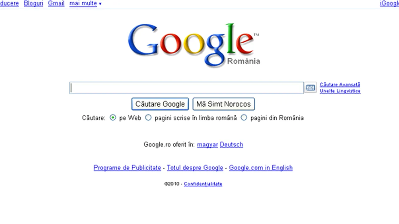 Google plăteşte 20.000 de dolari celor care reuşesc să îi spargă browserul