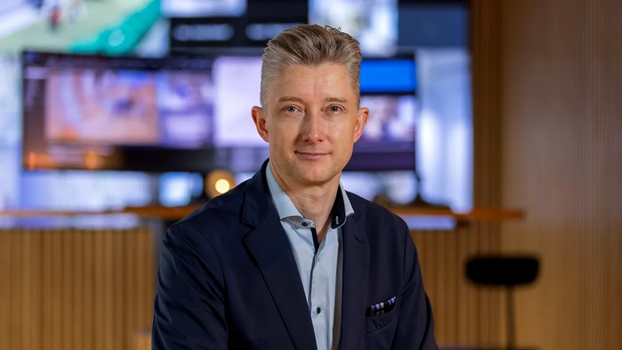 Milestone Systems se alătură Alianţei Europene de tehnologie (European Tech Alliance)
