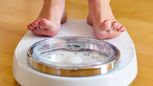 Un nou regim de slăbit: Ce conţine dieta de 4 săptămâni