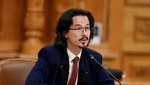 Victorie pentru Cristi Danileț la CEDO. România pierde definitiv procesul intentat de fostul judecător