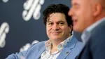 Cristian Măcelaru, dirijor român de renume, numit Cetățean de Onoare al Bucureștiului